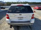 Concord, NC에서 판매 중인 2007 Ford Freestyle Sel - Front End