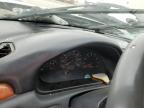 2002 Toyota Camry Solara Se продається в Farr West, UT - Front End