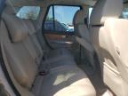 2013 Land Rover Range Rover Sport Hse продається в Riverview, FL - Minor Dent/Scratches