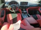 2025 Acura Mdx A-Spec продається в West Palm Beach, FL - Front End