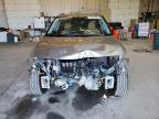 2024 Kia Seltos Ex en Venta en Candia, NH - Frame Damage