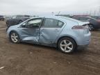 2015 Chevrolet Volt  for Sale in Elgin, IL - Side