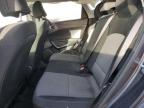 2022 Kia Soul Gt Line zu verkaufen in Farr West, UT - Side