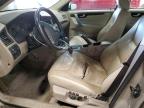 2004 Volvo S60  for Sale in Windham, ME - Front End