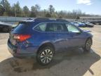 2017 Subaru Outback 2.5I Limited for Sale in Memphis, TN - Front End