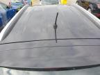2014 HYUNDAI IX35 SE CR for sale at Copart EAST KILBRIDE