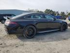 2020 MERCEDES-BENZ AMG GT 63 S   for sale at Copart VA - HAMPTON