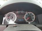 2012 Ford Escape Xlt იყიდება Kansas City-ში, KS - Front End