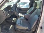 2010 Ford Ranger  for Sale in Riverview, FL - Normal Wear