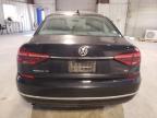 2017 Volkswagen Passat Se en Venta en North Billerica, MA - Side