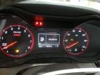 2024 Chevrolet Trax 1Rs за продажба в Chambersburg, PA - All Over