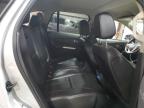 2013 Ford Edge Limited na sprzedaż w New Britain, CT - Side