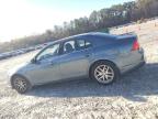 2012 Ford Fusion Sel for Sale in Loganville, GA - Side