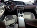 2015 Hyundai Sonata Se zu verkaufen in Louisville, KY - Minor Dent/Scratches