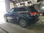 2016 Jeep Grand Cherokee Limited for Sale in Albany, NY - Water/Flood