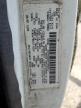 1991 Toyota Pickup 1/2 Ton Short Wheelbase for Sale in Portland, OR - Front End