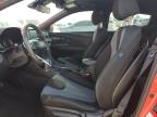 2019 Hyundai Veloster Base იყიდება Nampa-ში, ID - Rear End