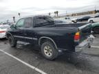 2000 Toyota Tundra Access Cab за продажба в Van Nuys, CA - Front End