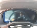 Gaston, SC에서 판매 중인 2024 Bmw X3 Sdrive30I - All Over