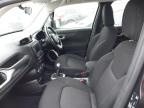 2016 JEEP RENEGADE L for sale at Copart SANDY