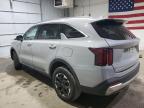 2025 Kia Sorento S for Sale in Candia, NH - Front End