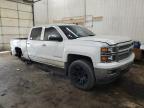 2014 Chevrolet Silverado K1500 Lt de vânzare în Ham Lake, MN - All Over