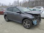 2017 Toyota Rav4 Xle for Sale in Waldorf, MD - Front End
