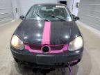 2009 Volkswagen Rabbit  იყიდება Candia-ში, NH - Undercarriage