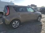 2016 Kia Soul  for Sale in Walton, KY - Front End