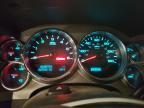 2011 Gmc Sierra K1500 Sle იყიდება Ham Lake-ში, MN - Side