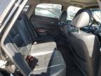 2011 Honda Accord Crosstour Exl en Venta en Fort Wayne, IN - Rear End