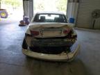 2004 Kia Amanti  for Sale in Lufkin, TX - All Over