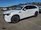 2024 Mazda Cx-90 Premium Plus for Sale in Brookhaven, NY - Front End