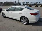 2014 Acura Ilx 20 Tech for Sale in Dunn, NC - Front End
