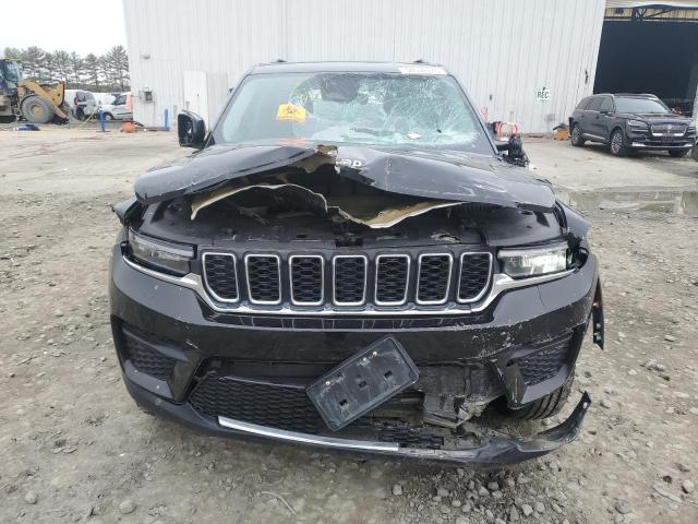 2023 Jeep Grand Cherokee redo , VIN: 1C4RJHAG5PC533629