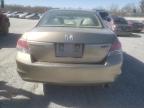 2009 Honda Accord Lxp за продажба в Spartanburg, SC - Front End