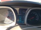 2012 Chevrolet Equinox Lt for Sale in Albuquerque, NM - Side