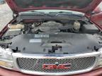 2003 Gmc Yukon Xl Denali იყიდება Hueytown-ში, AL - Rear End