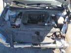 2023 Hyundai Ioniq 6 Limited for Sale in Sun Valley, CA - All Over