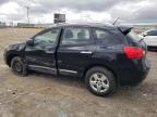 Chatham, VA에서 판매 중인 2014 Nissan Rogue Select S - Front End