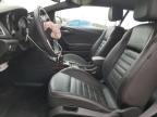 Baltimore, MD에서 판매 중인 2019 Buick Cascada Premium - Front End