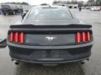 2016 Ford Mustang  for Sale in Dunn, NC - Front End