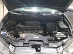 2010 Hyundai Elantra Blue de vânzare în Candia, NH - Front End