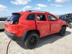 Wayland, MI에서 판매 중인 2019 Jeep Cherokee Trailhawk - Side