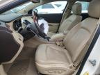 2013 Buick Lacrosse Premium en Venta en Elgin, IL - Front End