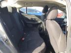 2023 Nissan Sentra S იყიდება Columbus-ში, OH - Front End