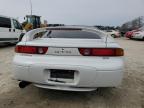 1997 Mitsubishi All Other продається в Hampton, VA - Front End