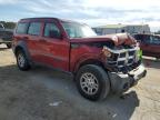 2008 Dodge Nitro Sxt for Sale in Florence, MS - Front End
