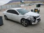 2011 Chevrolet Malibu 1Lt იყიდება Farr West-ში, UT - Front End