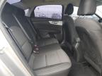 2023 Kia Forte Lx for Sale in Sun Valley, CA - Front End